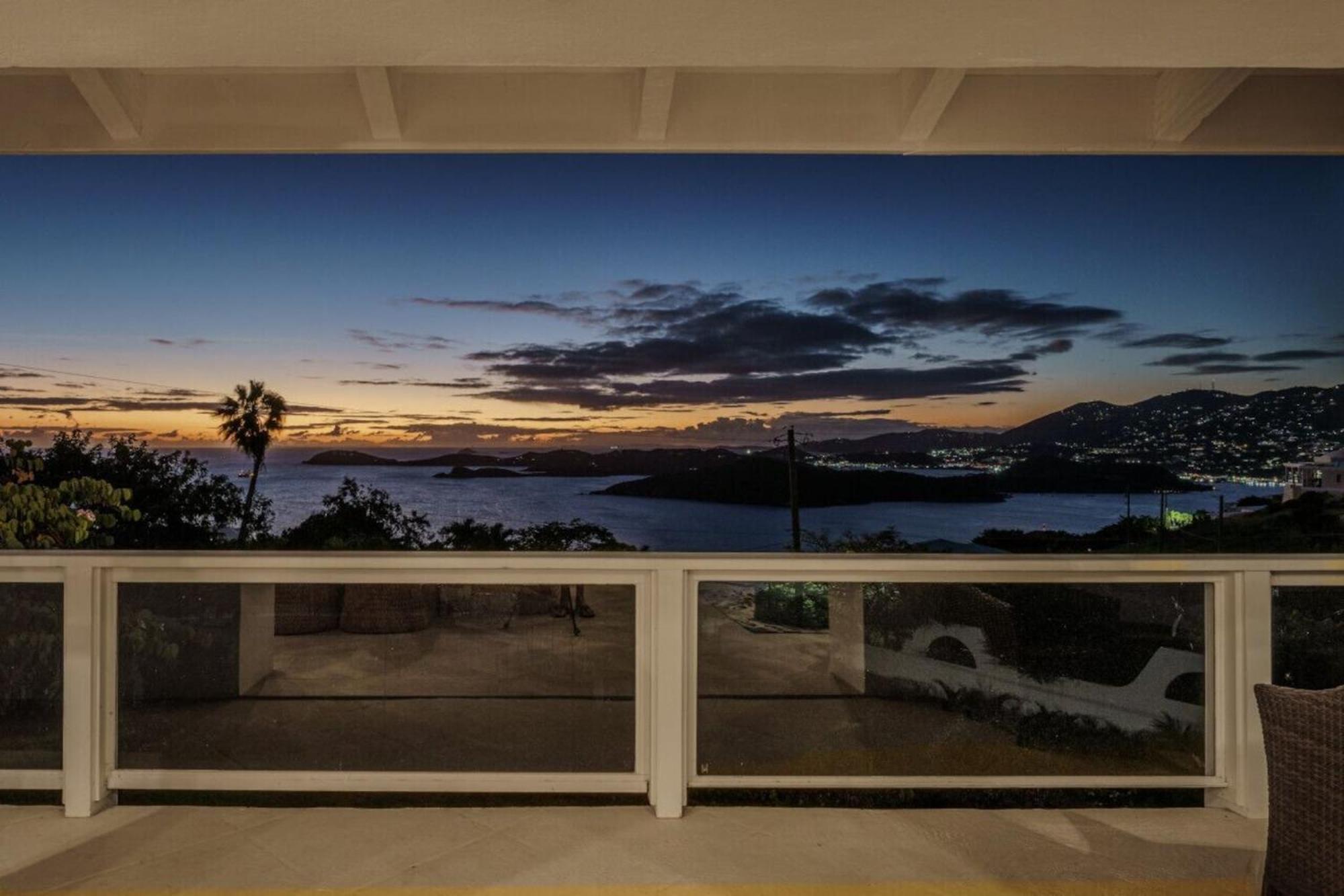 Royal Villa With A Huge Swimming Pool Cowell Battery Esterno foto